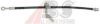 HONDA 01464S84A01 Brake Hose